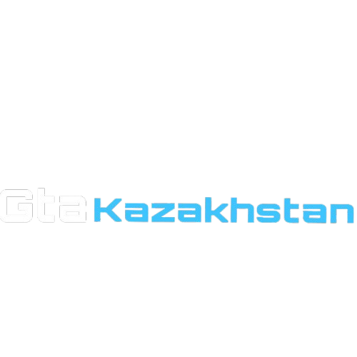 King Kazakhstan